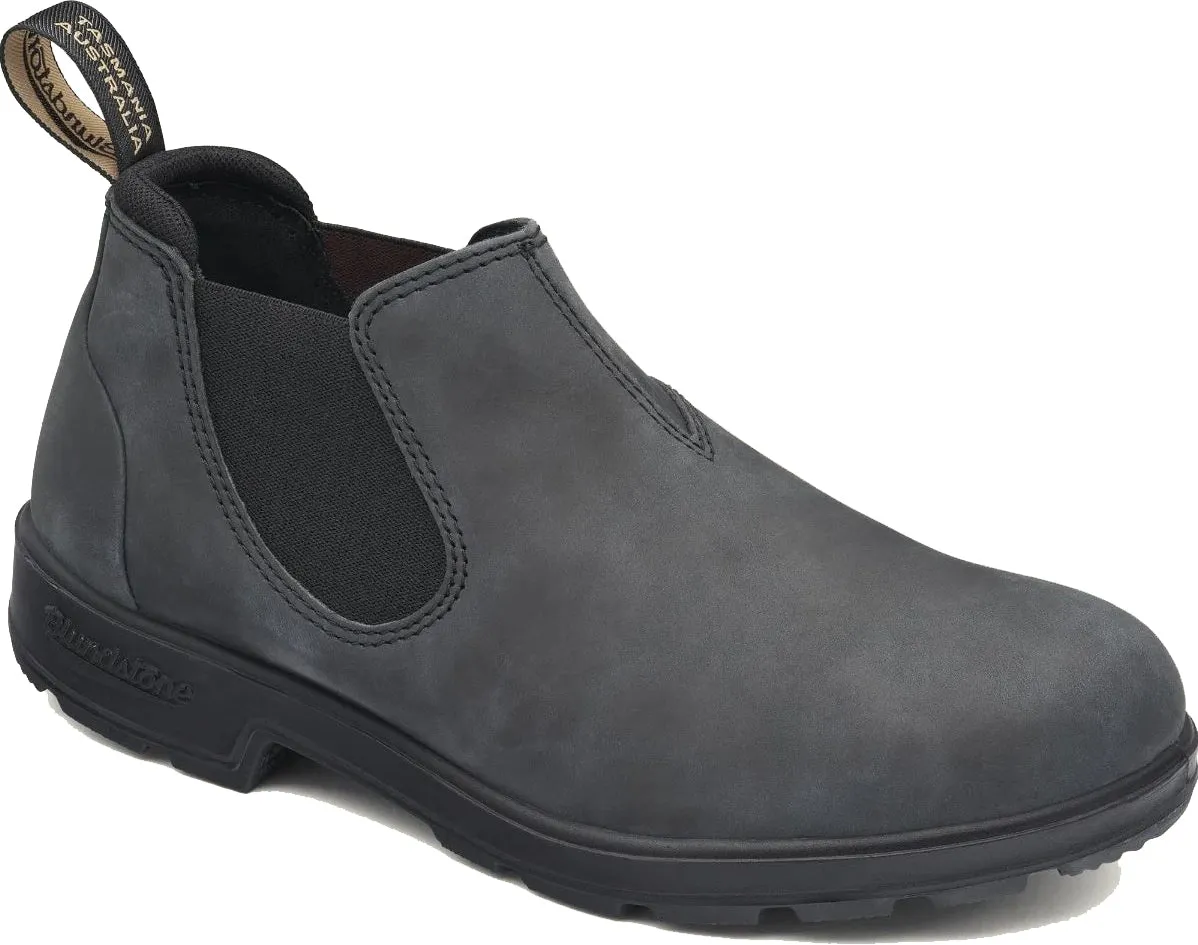 2035 LOW-CUT SHOE