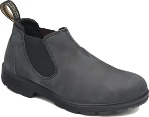 2035 LOW-CUT SHOE