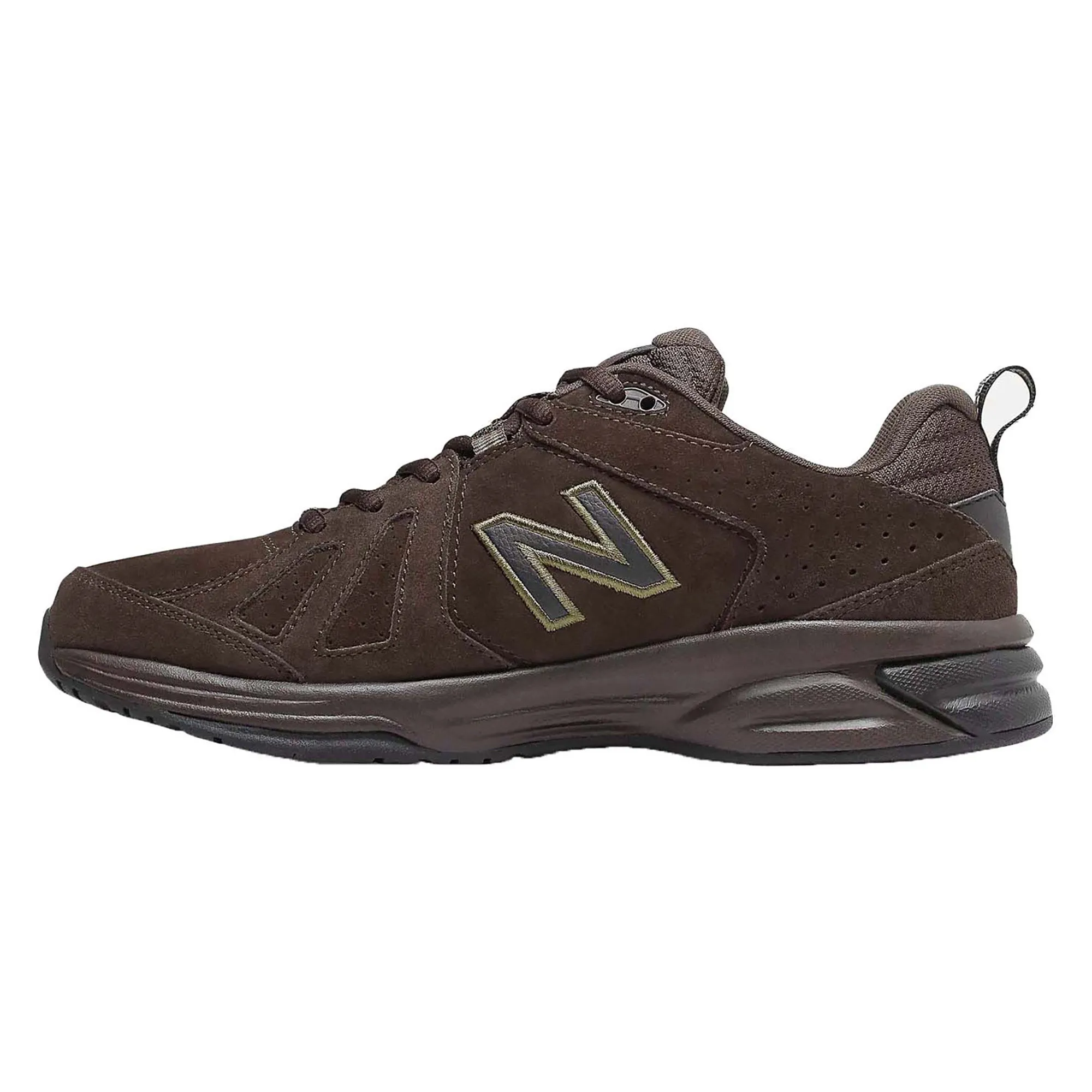 624 V5 Men's Sneakers (Width 2E)