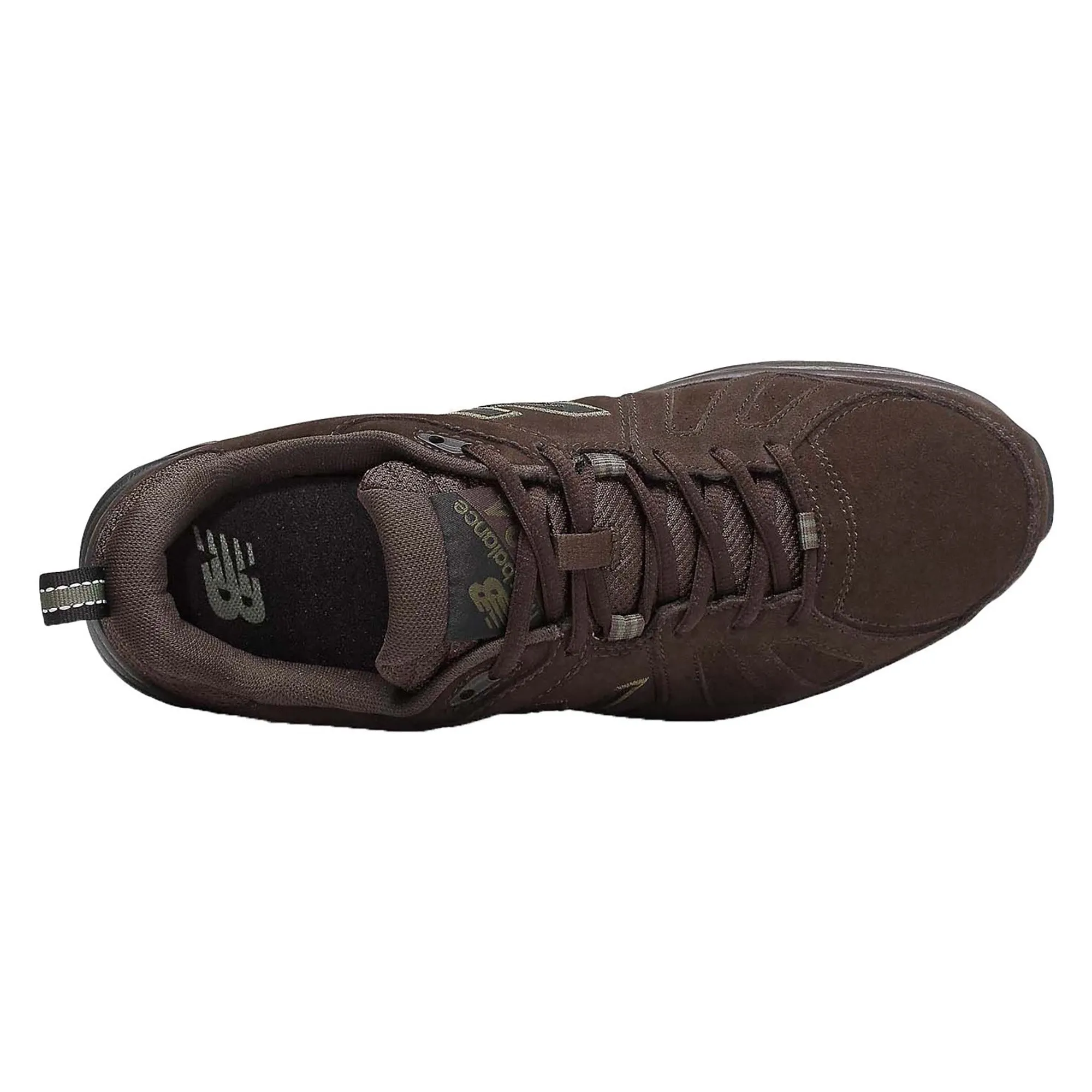624 V5 Men's Sneakers (Width 2E)