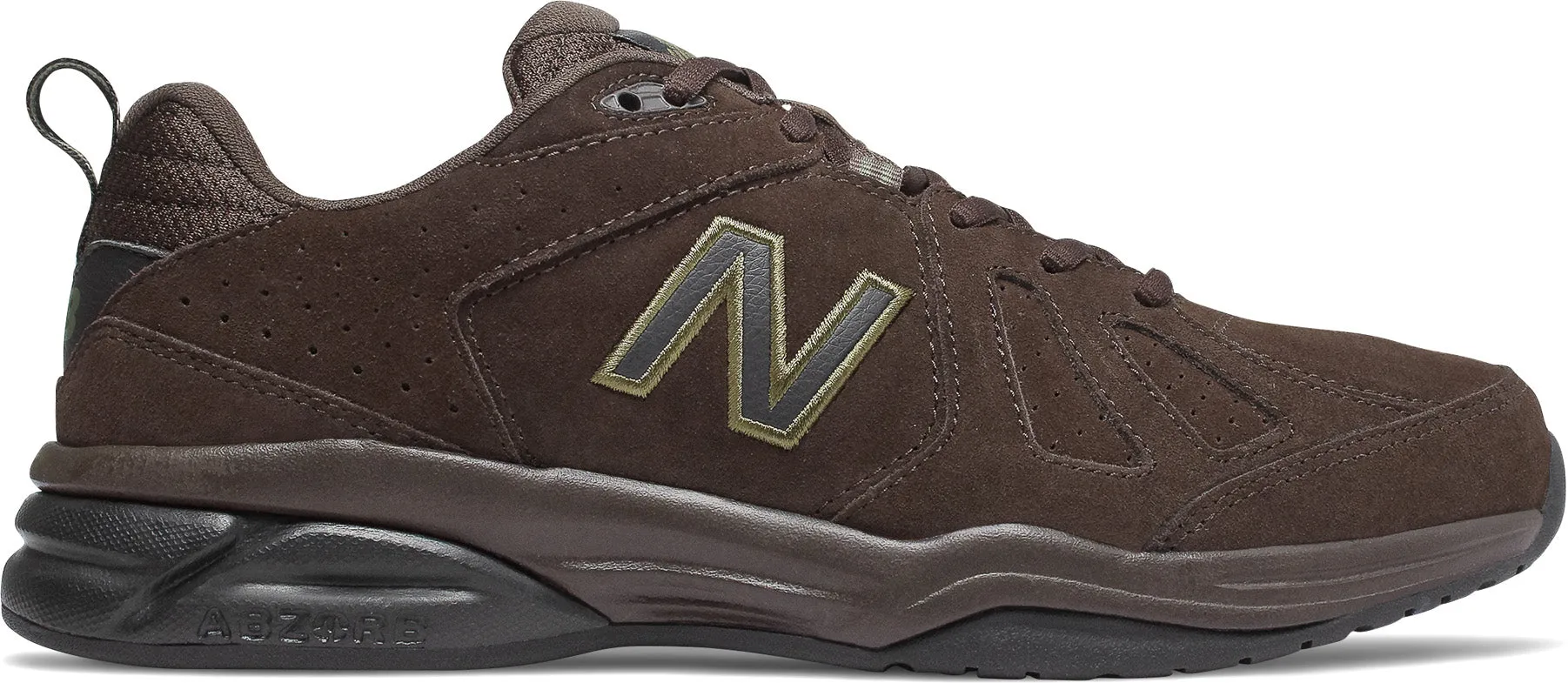 624 V5 Men's Sneakers (Width 2E)