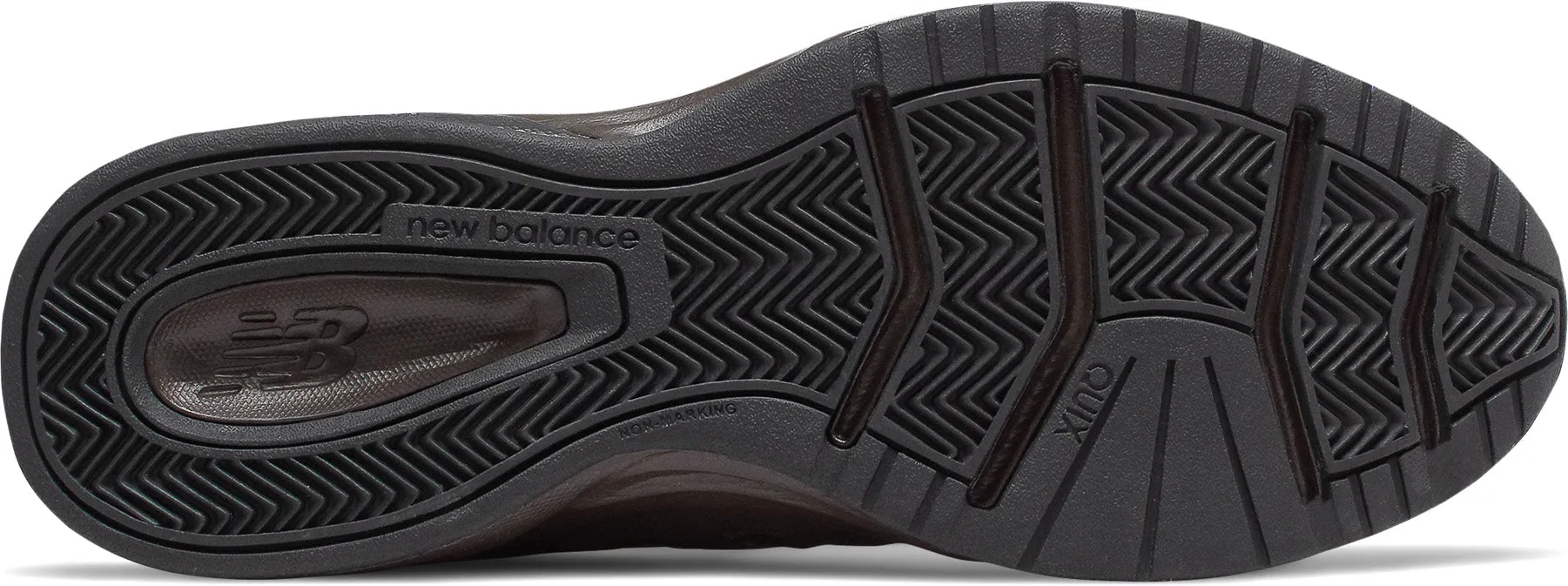 624 V5 Men's Sneakers (Width 2E)