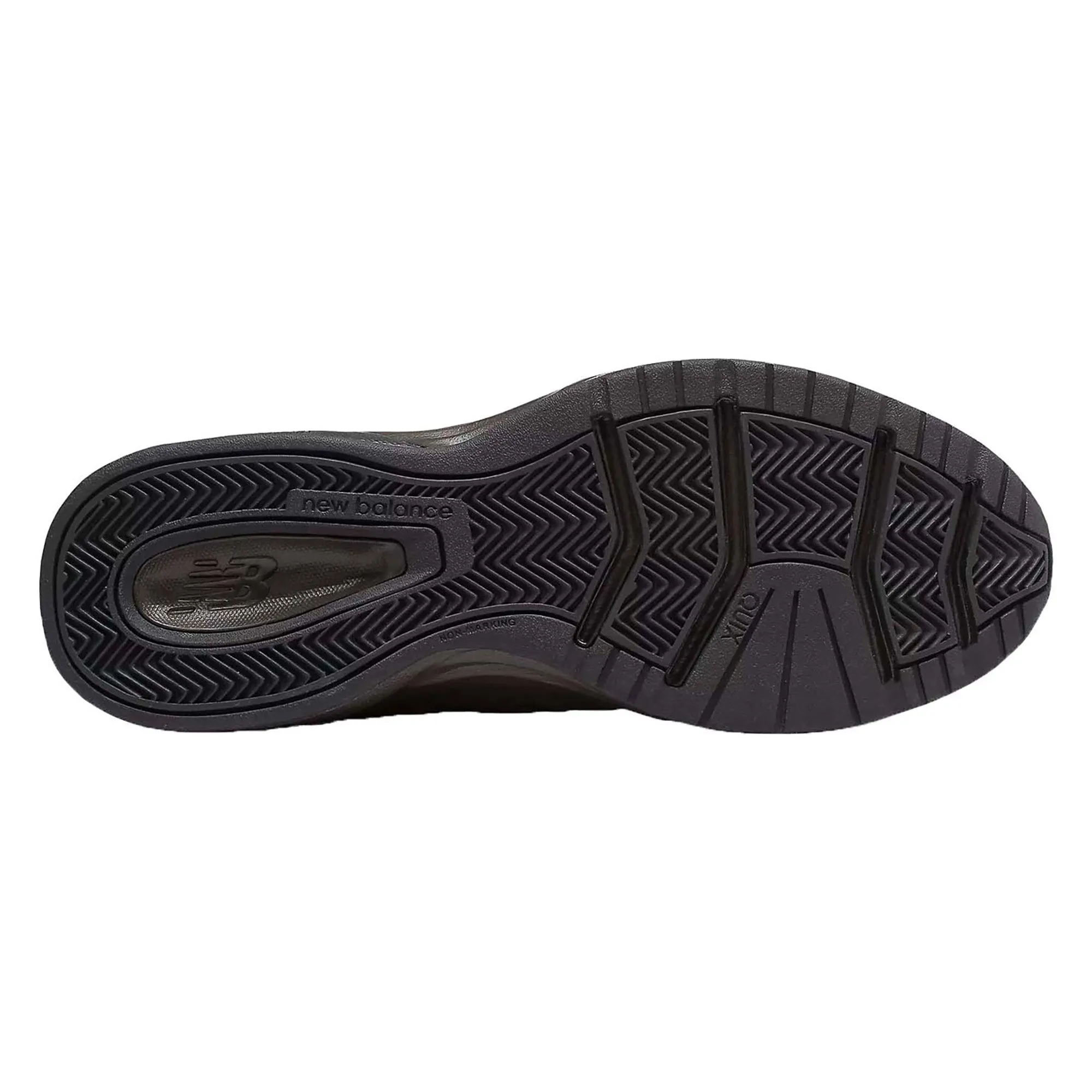 624 V5 Men's Sneakers (Width 2E)