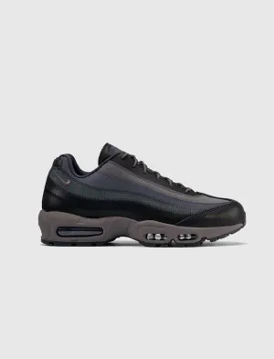 A MA MANIÉRE x NIKE AIR MAX 95 "HAND WASH COLD"