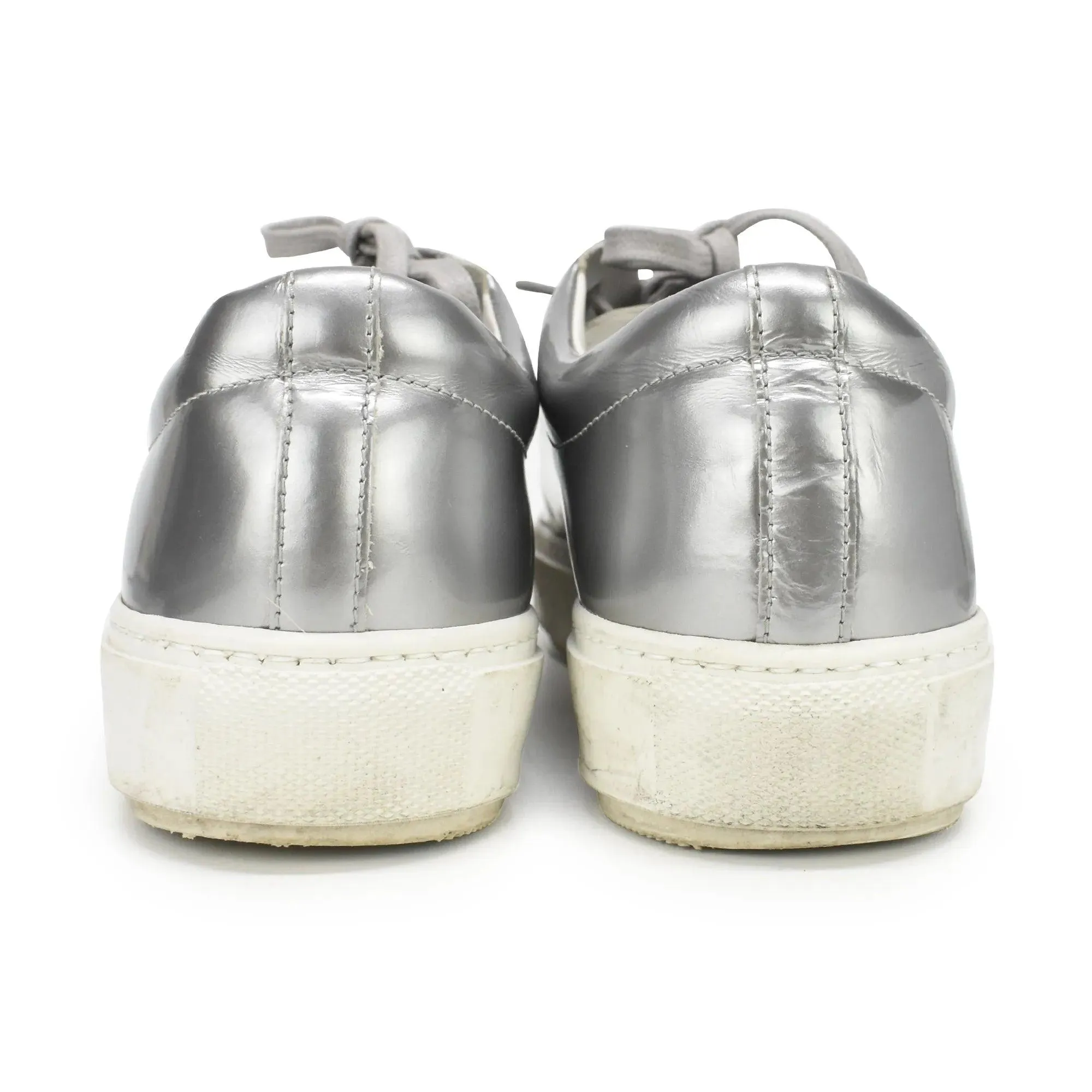 Acne Sneakers - Women's 39