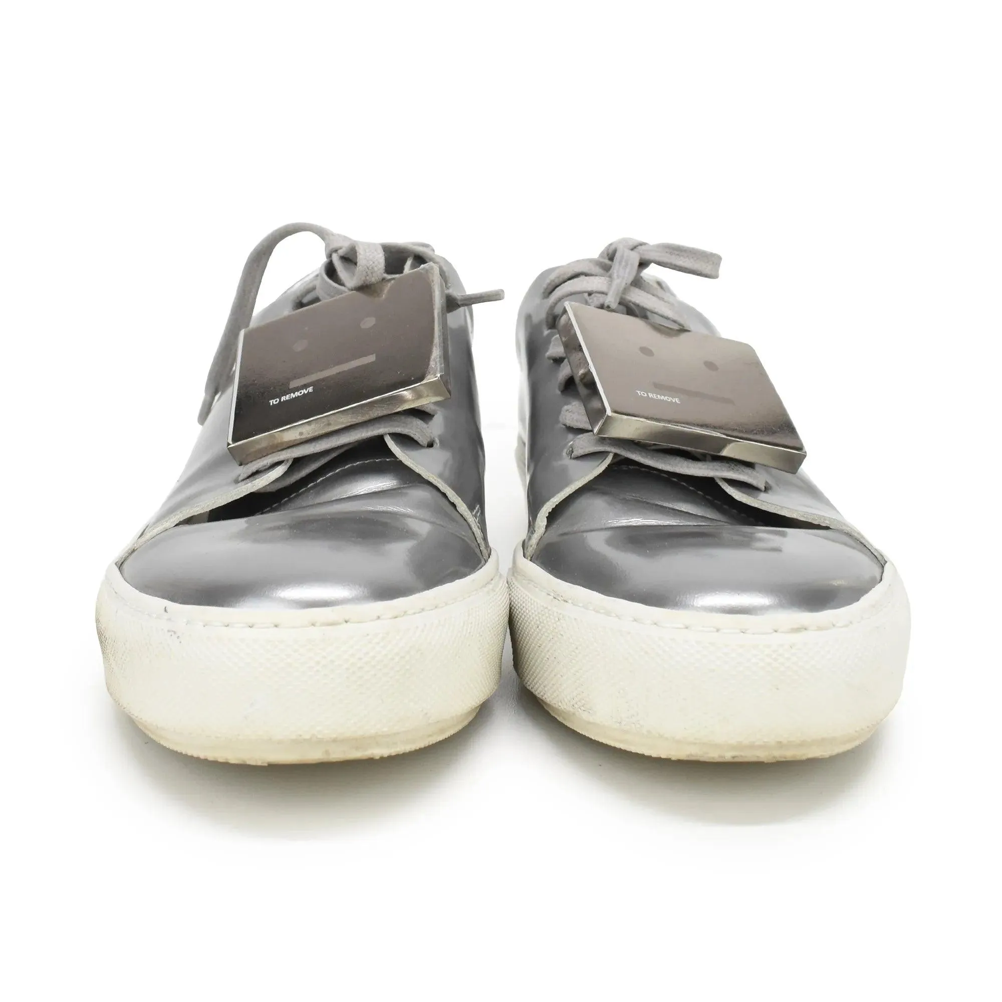 Acne Sneakers - Women's 39