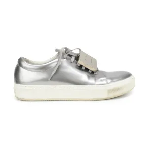 Acne Sneakers - Women's 39