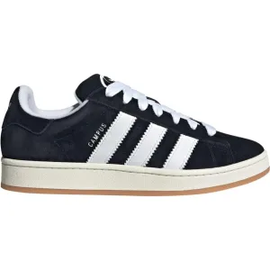 Adidas Campus 00s Core Black/Footwear White/Off White  HQ8708 Men's