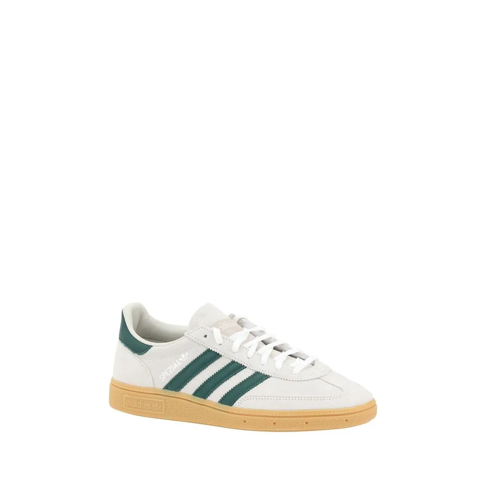 Adidas Handball Spezial Men's Sneakers
