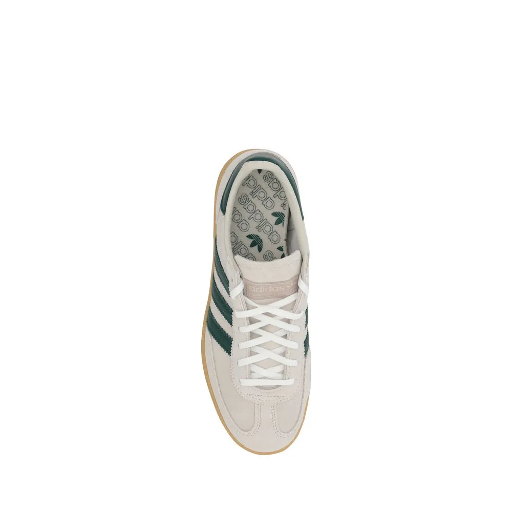 Adidas Handball Spezial Men's Sneakers