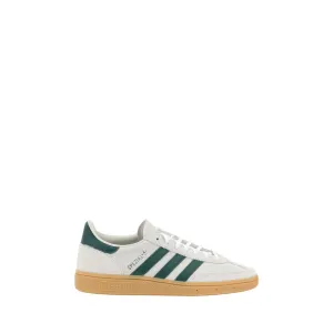 Adidas Handball Spezial Men's Sneakers