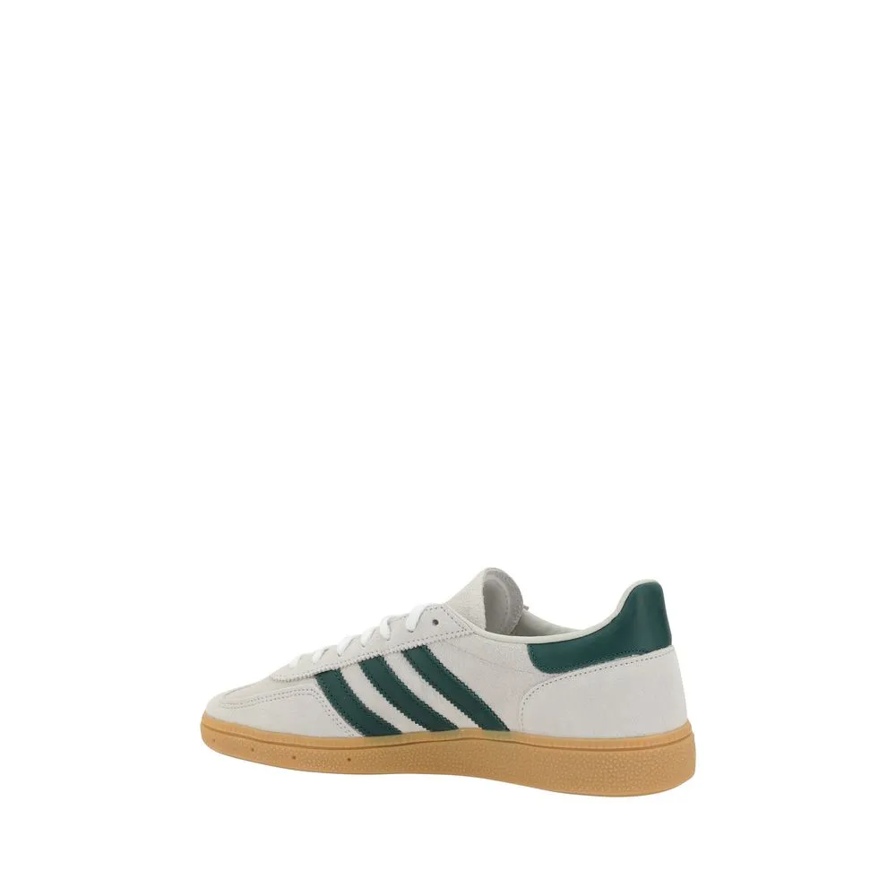 Adidas Handball Spezial Men's Sneakers