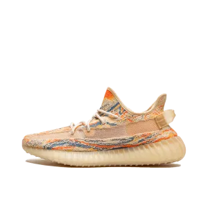 adidas Yeezy Boost V2 350 MX Oat