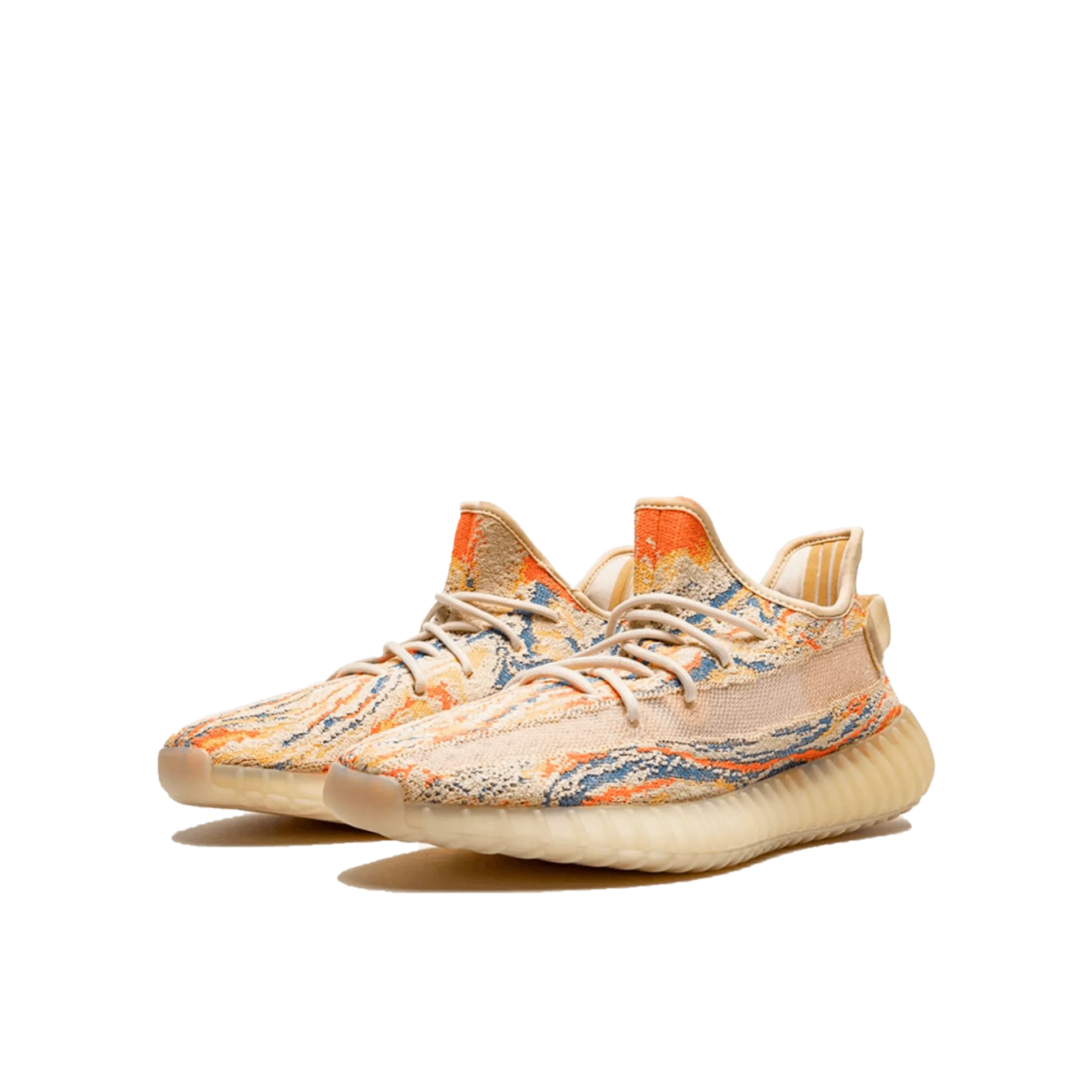 adidas Yeezy Boost V2 350 MX Oat