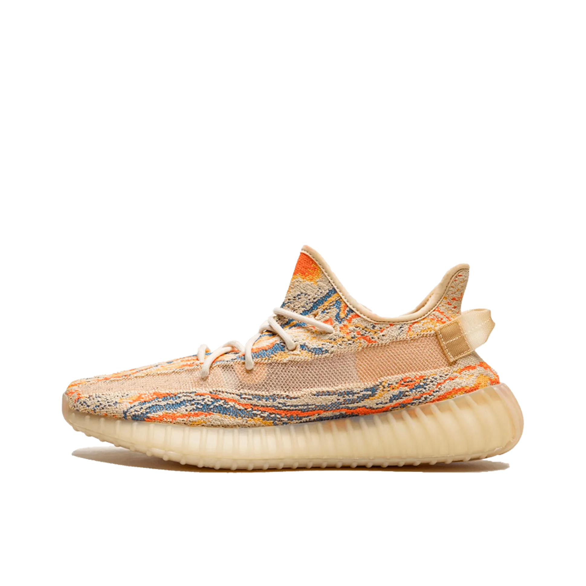 adidas Yeezy Boost V2 350 MX Oat