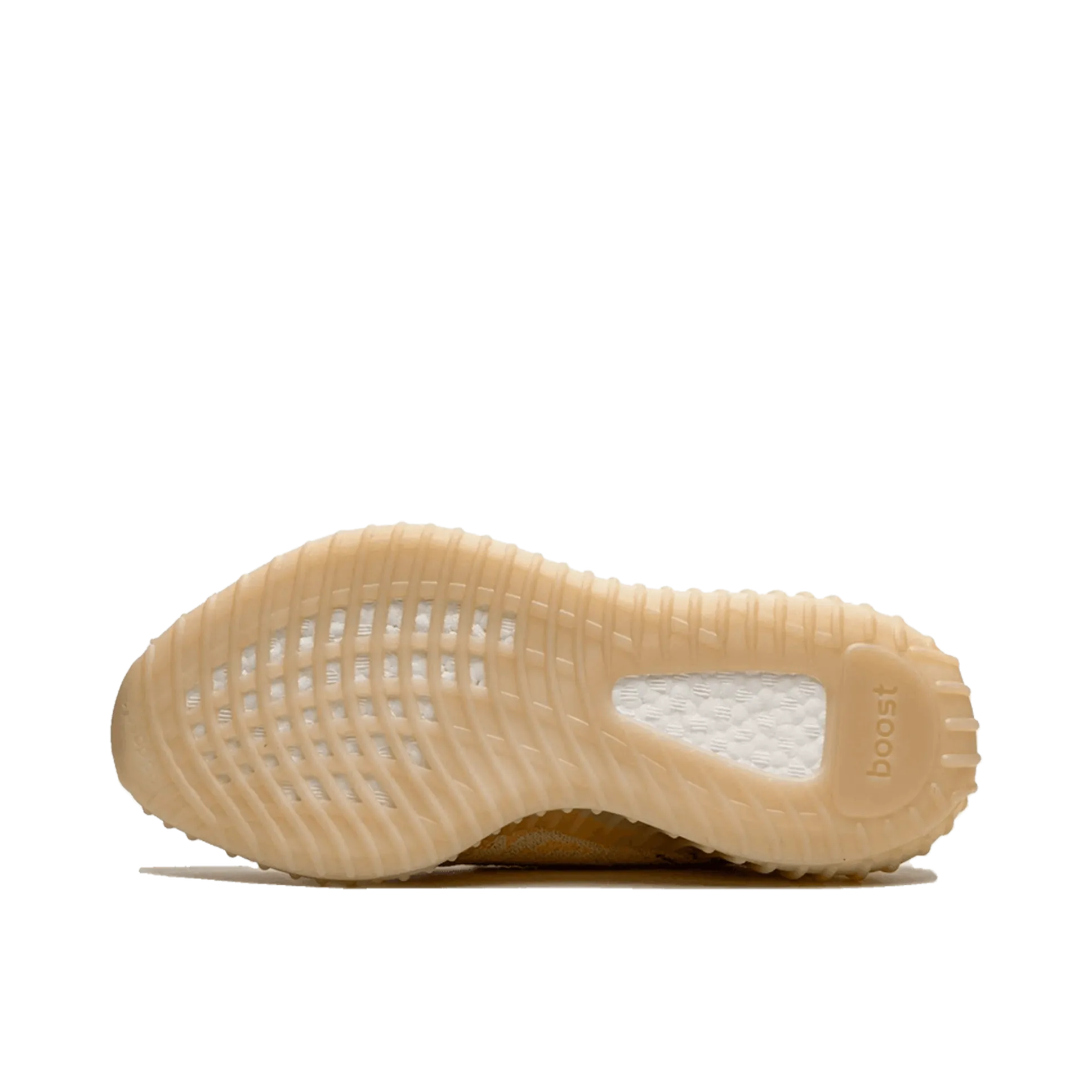 adidas Yeezy Boost V2 350 MX Oat