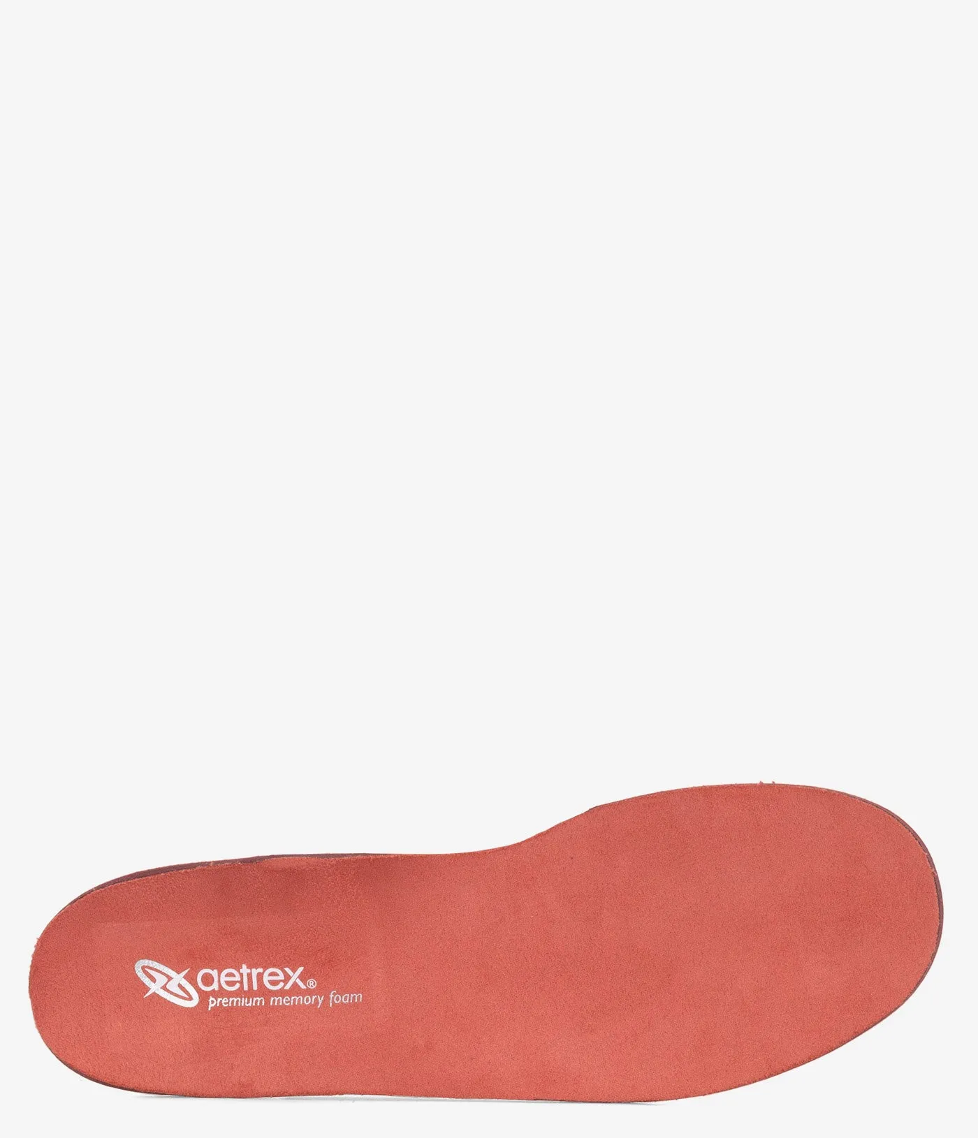 Aetrex Premium Extra Comfort Memory Foam Orthotics - Women