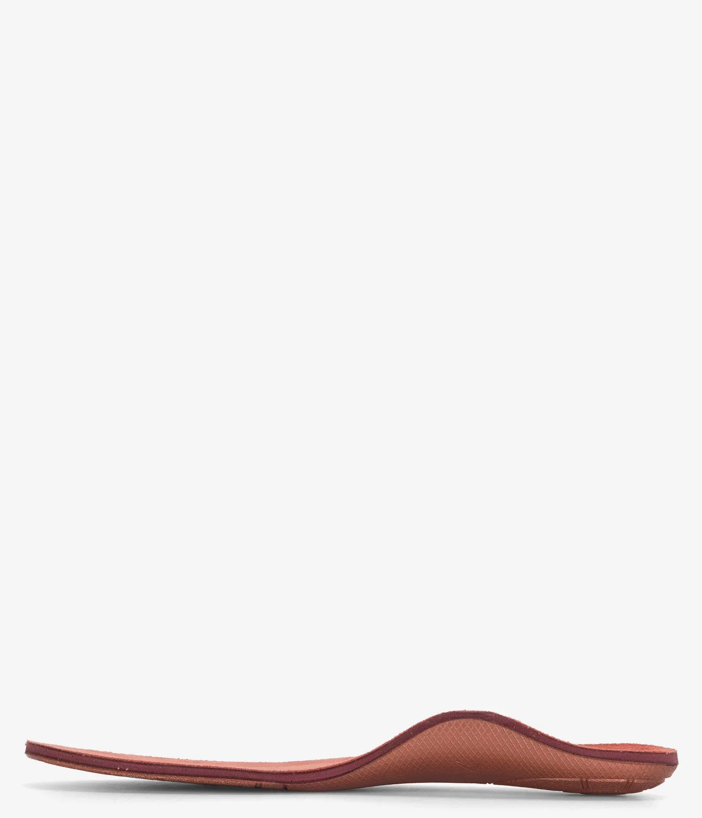 Aetrex Premium Extra Comfort Memory Foam Orthotics - Women