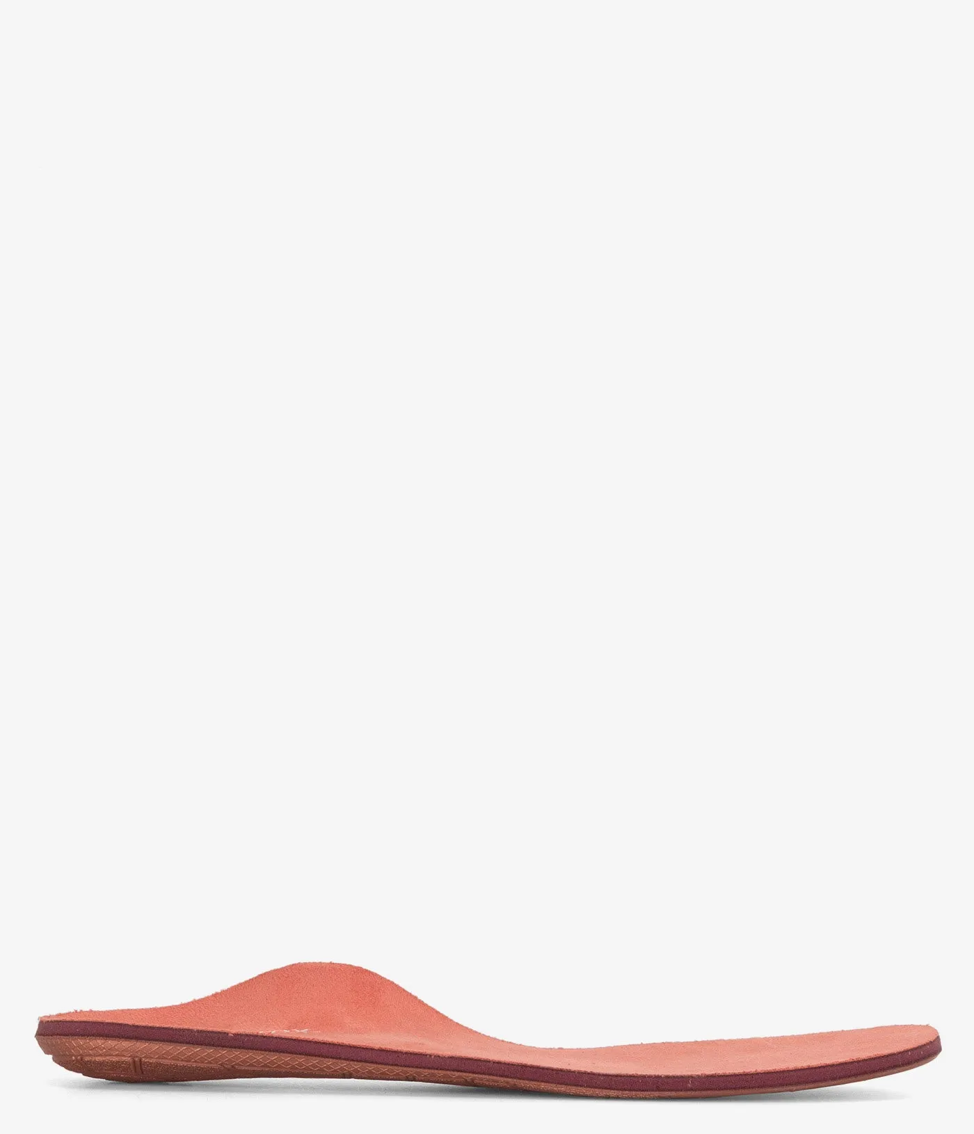 Aetrex Premium Extra Comfort Memory Foam Orthotics - Women