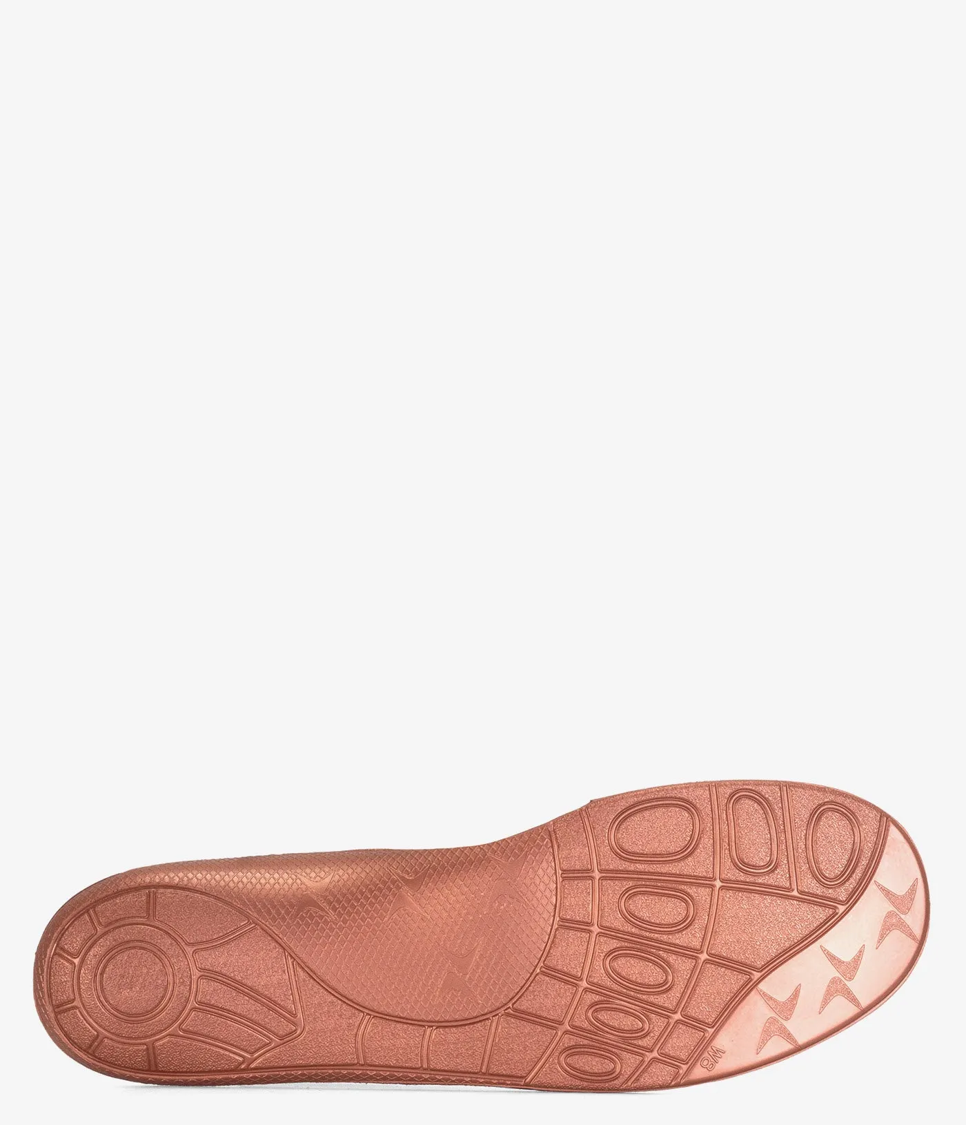 Aetrex Premium Extra Comfort Memory Foam Orthotics - Women