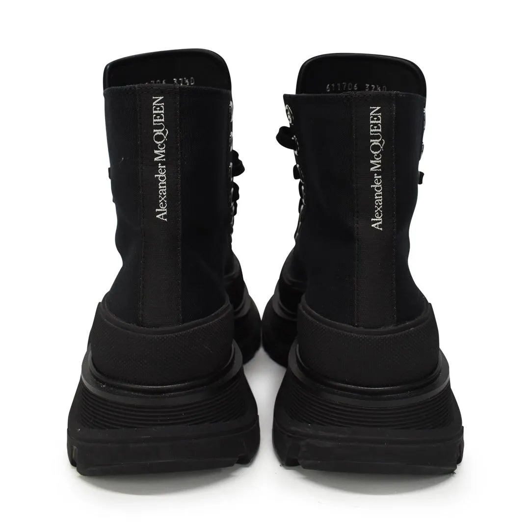 Alexander McQueen Boots - Women's 37.5