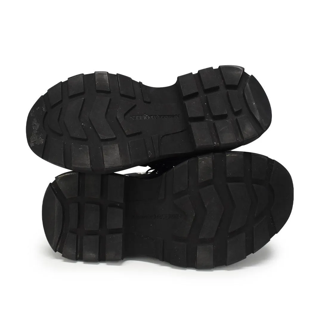 Alexander McQueen Boots - Women's 37.5