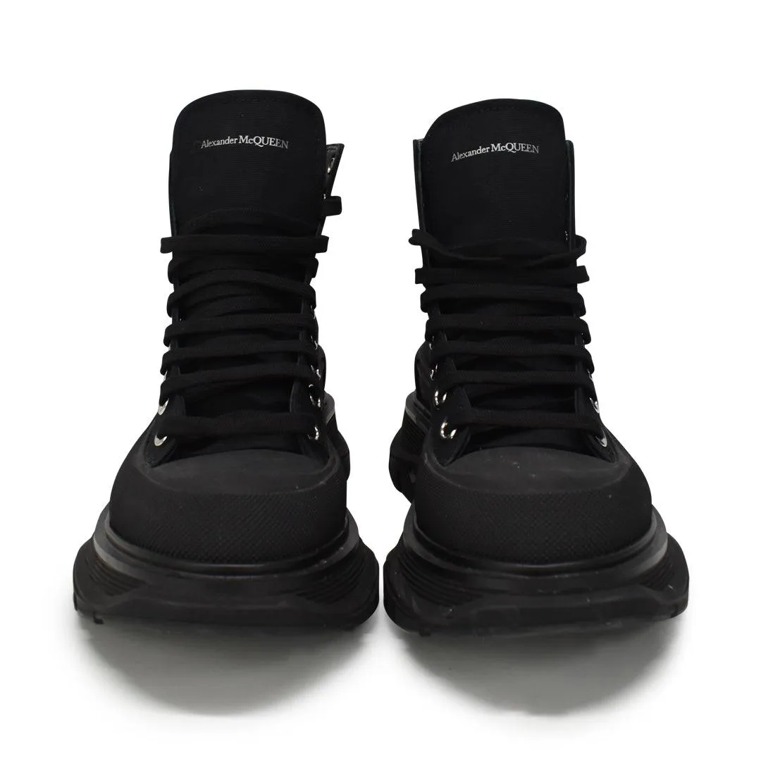Alexander McQueen Boots - Women's 37.5