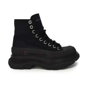 Alexander McQueen Boots - Women's 37.5