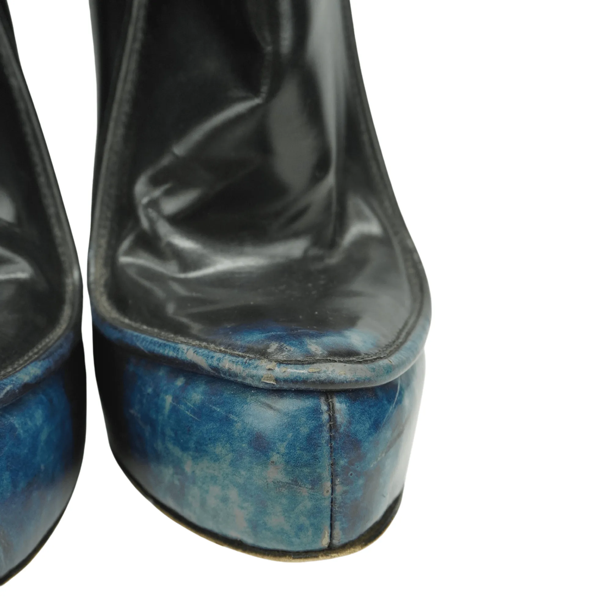 Alexander Wang Boots - Women's 38