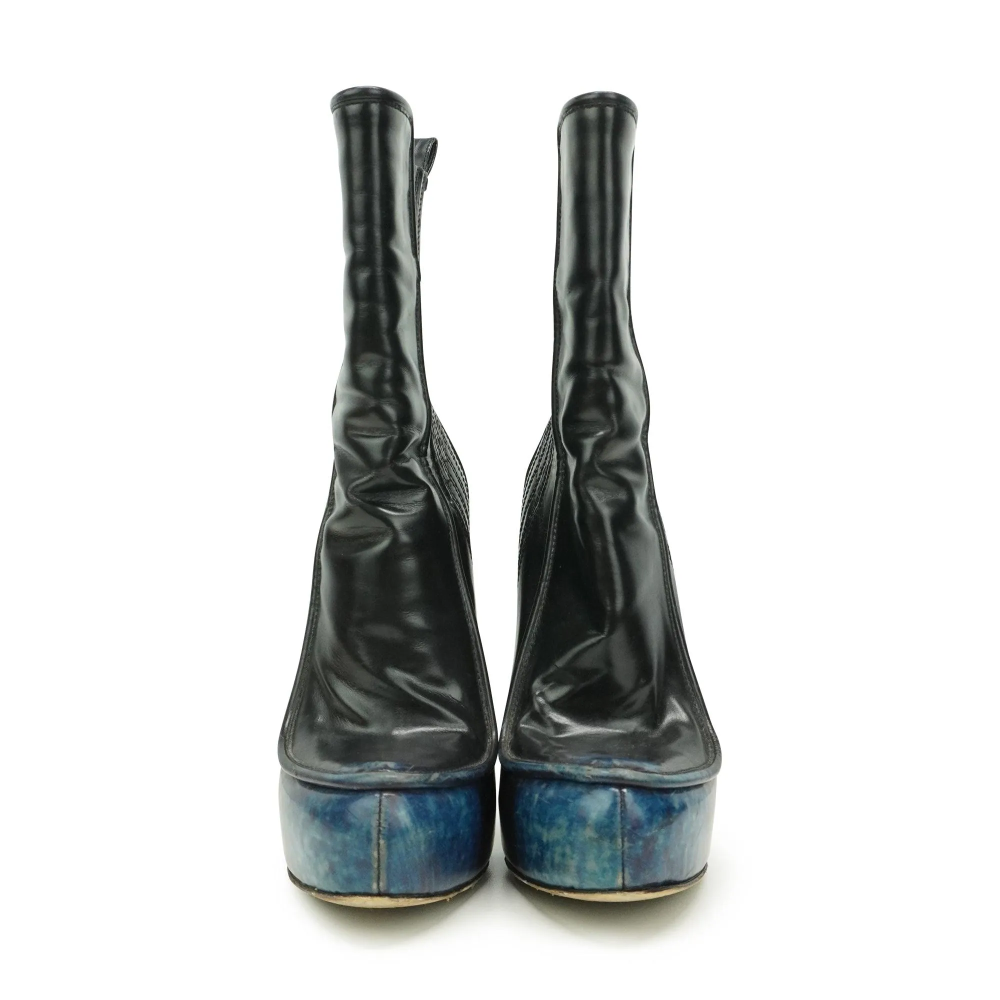 Alexander Wang Boots - Women's 38