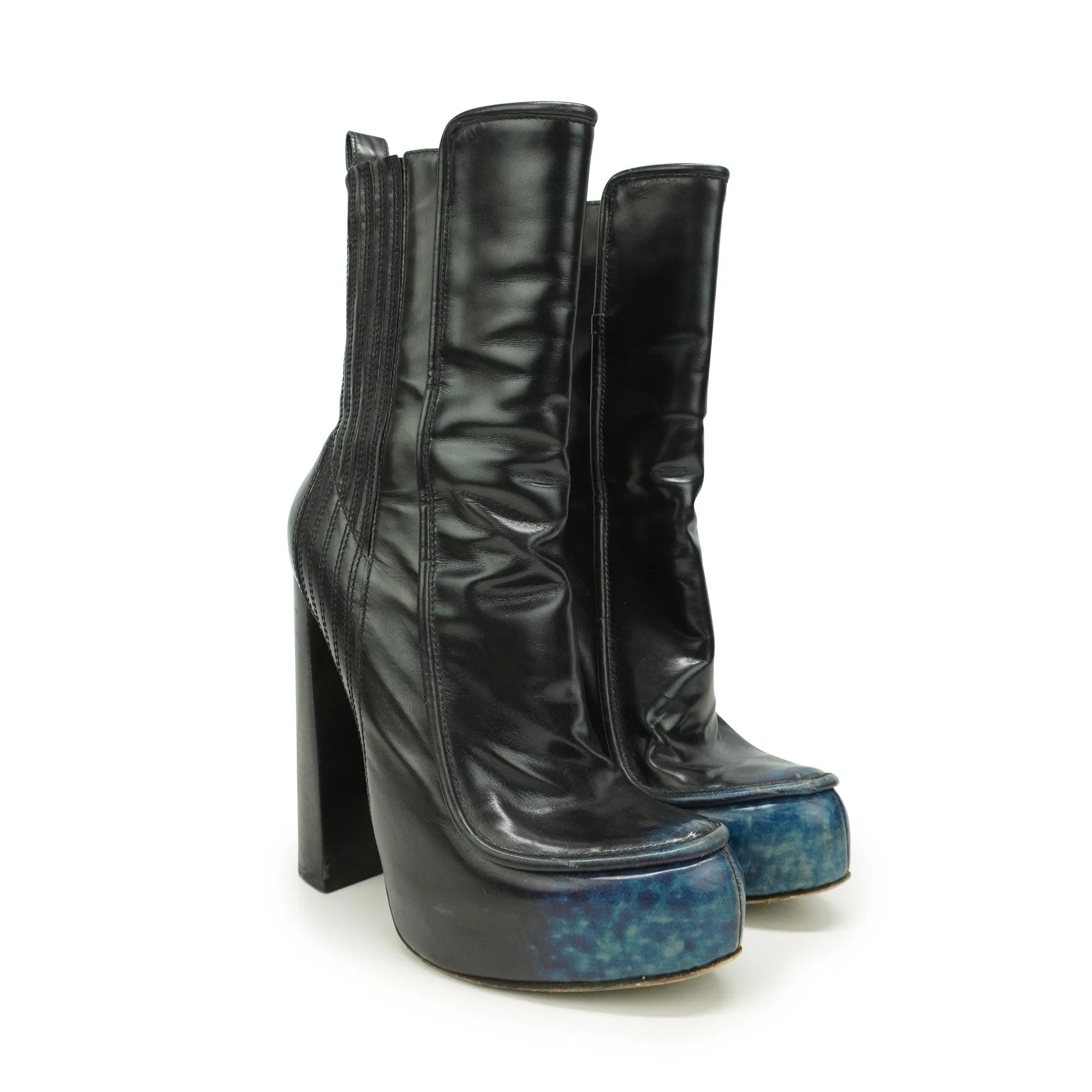 Alexander Wang Boots - Women's 38