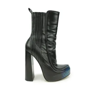 Alexander Wang Boots - Women's 38
