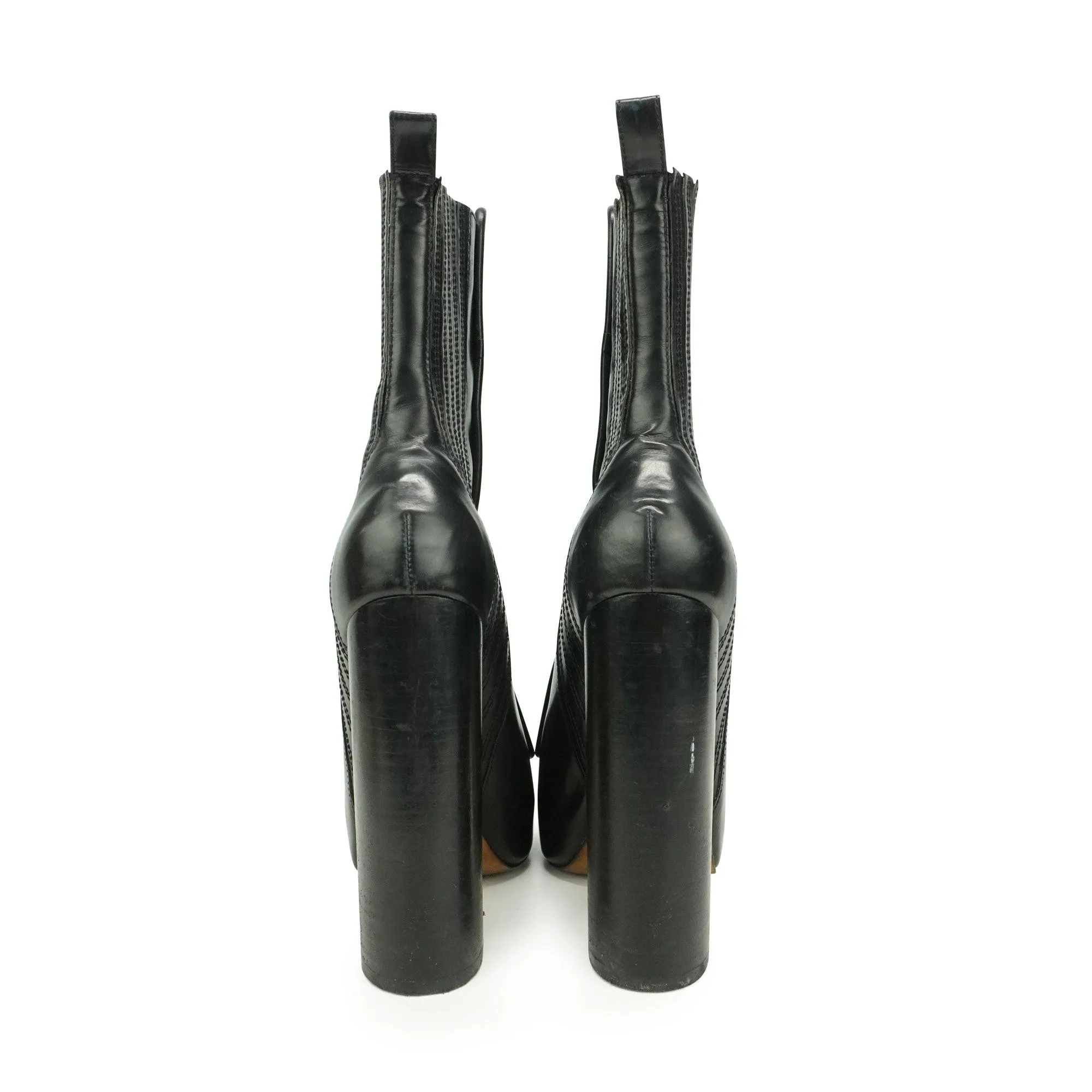 Alexander Wang Boots - Women's 38
