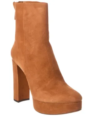 Alexandre Birman Rachel 130 Suede Boot