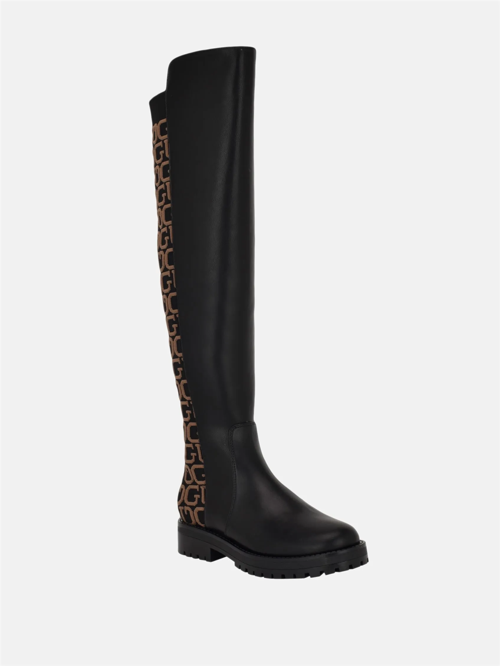 Analin Boots