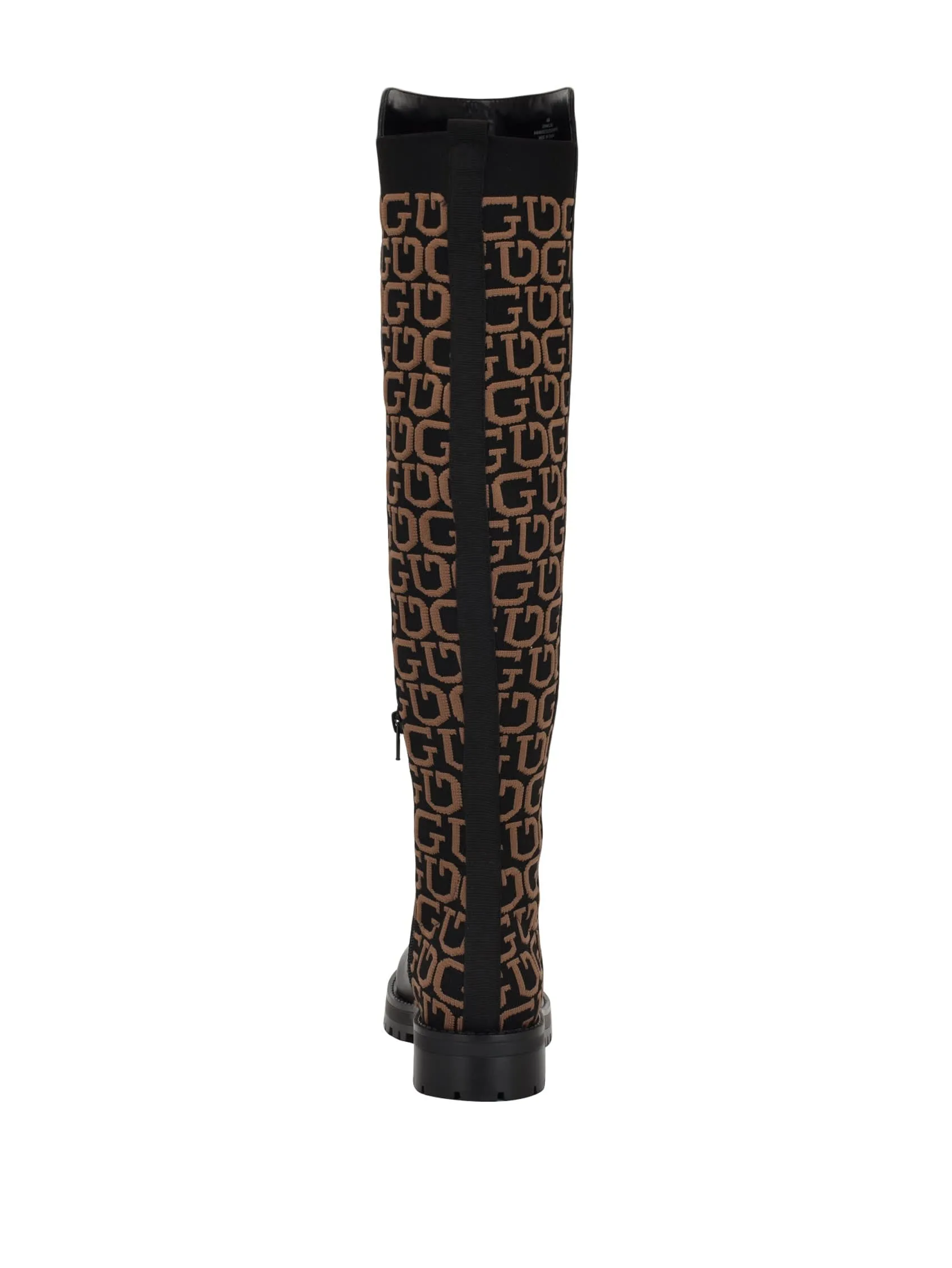 Analin Boots