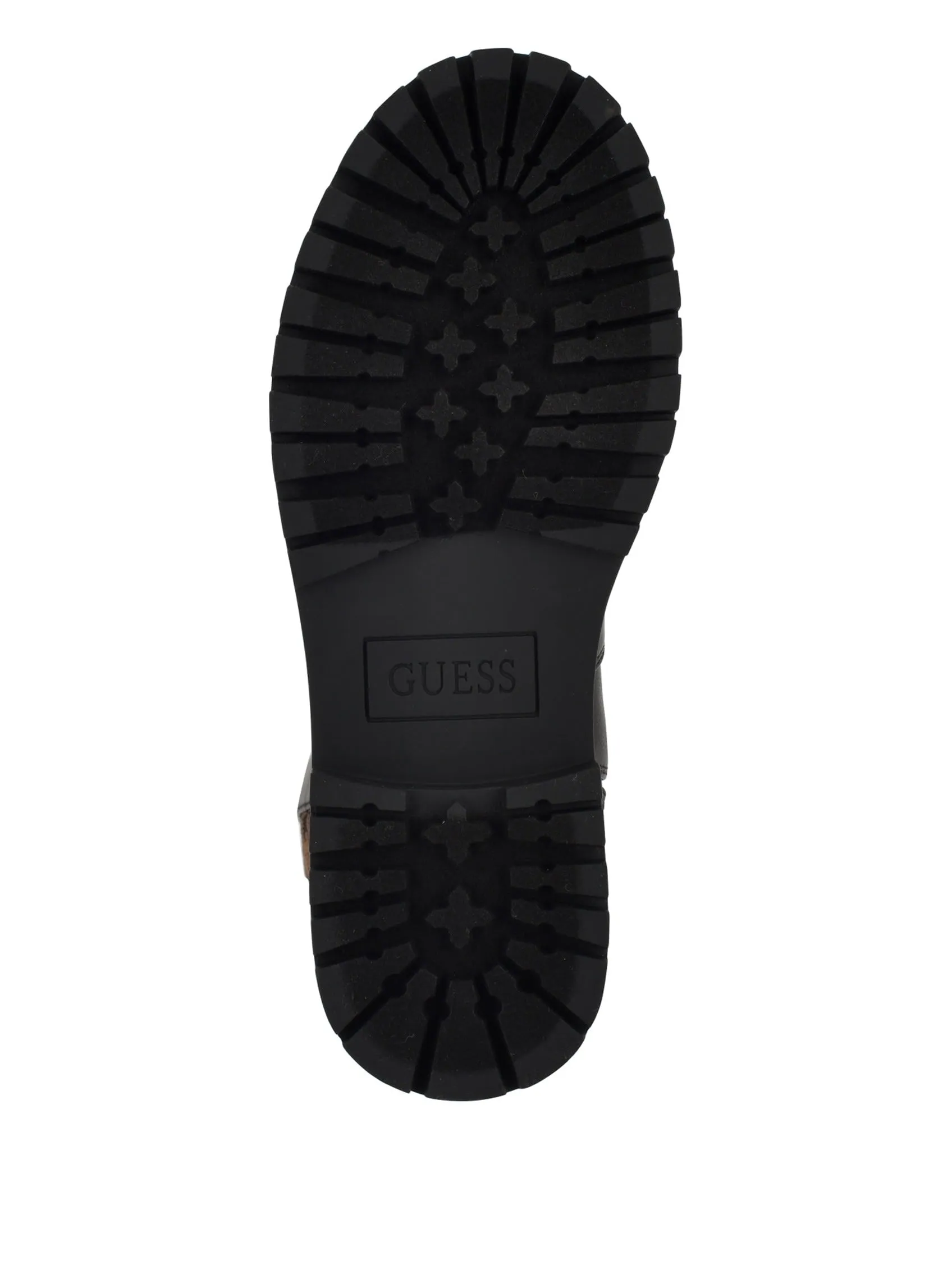 Analin Boots