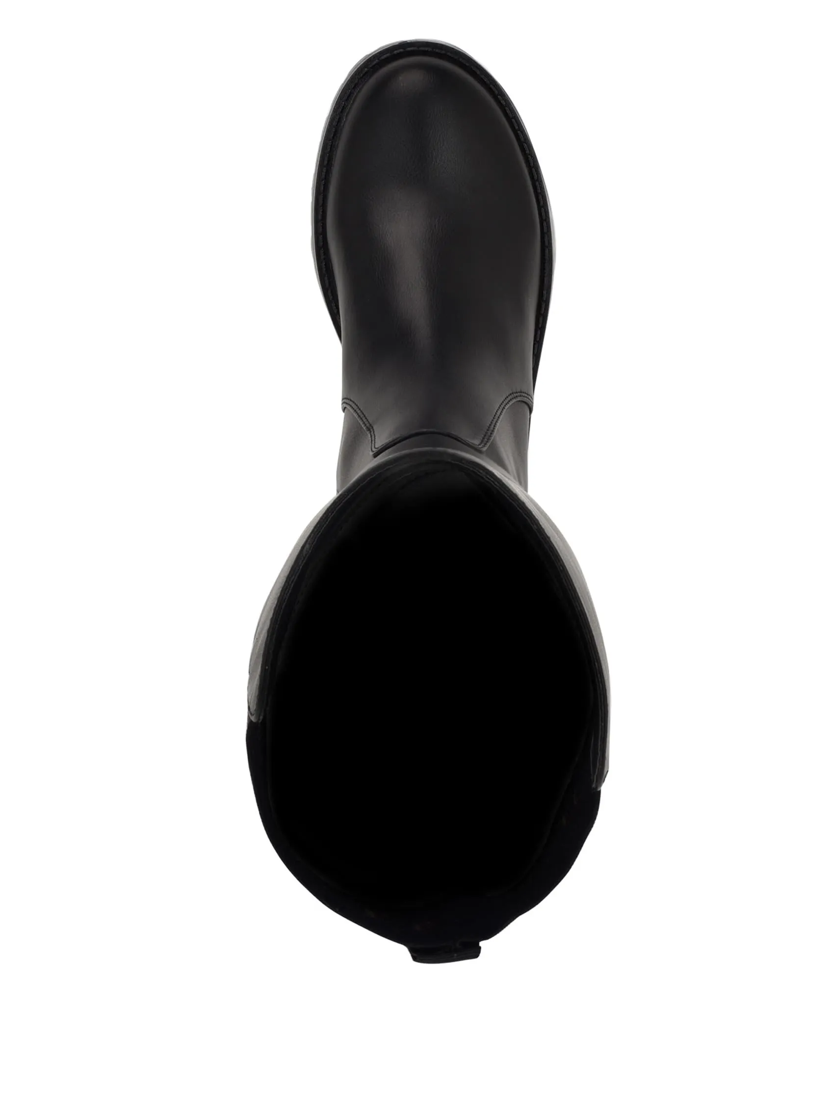 Analin Boots