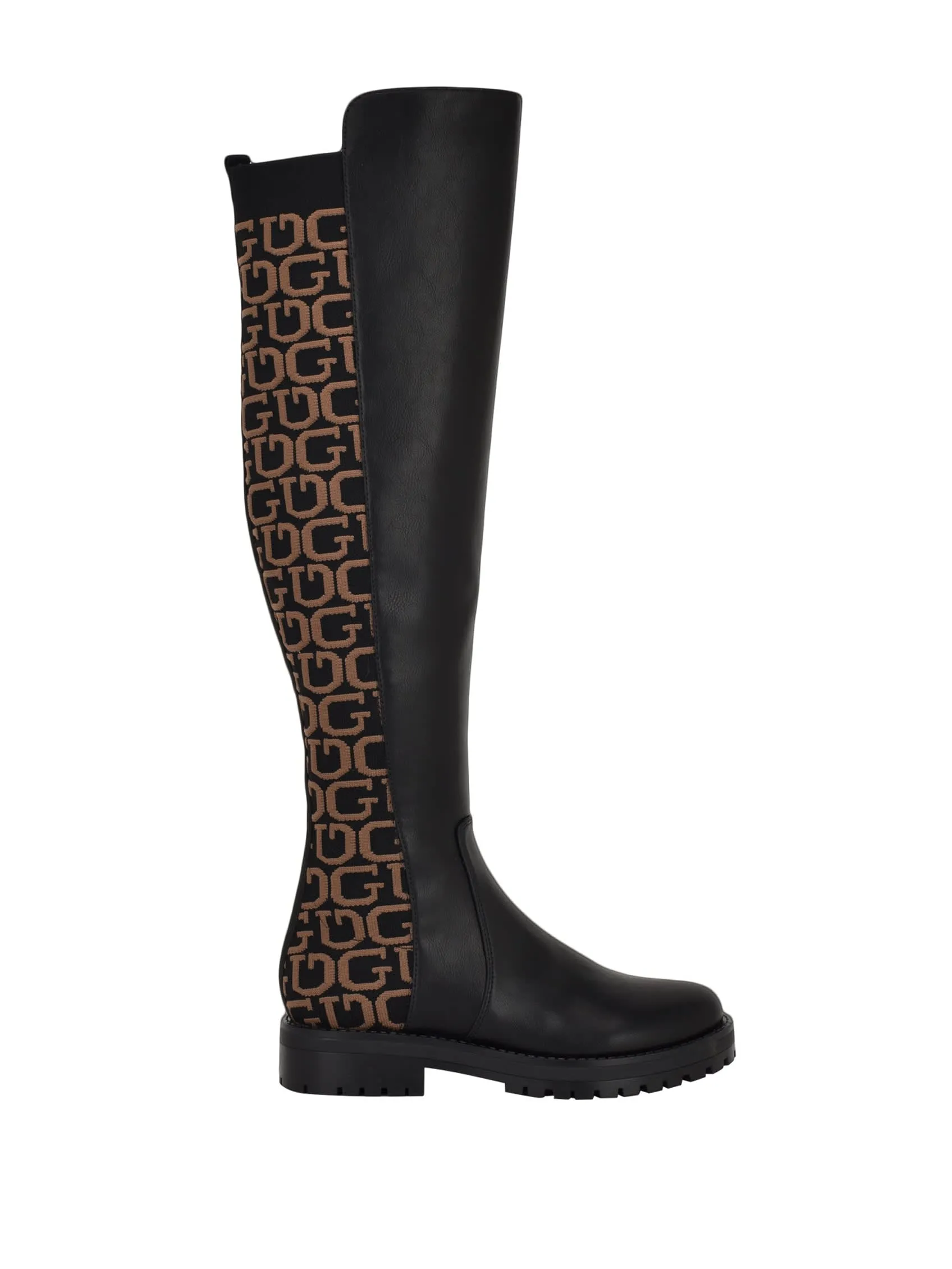 Analin Boots