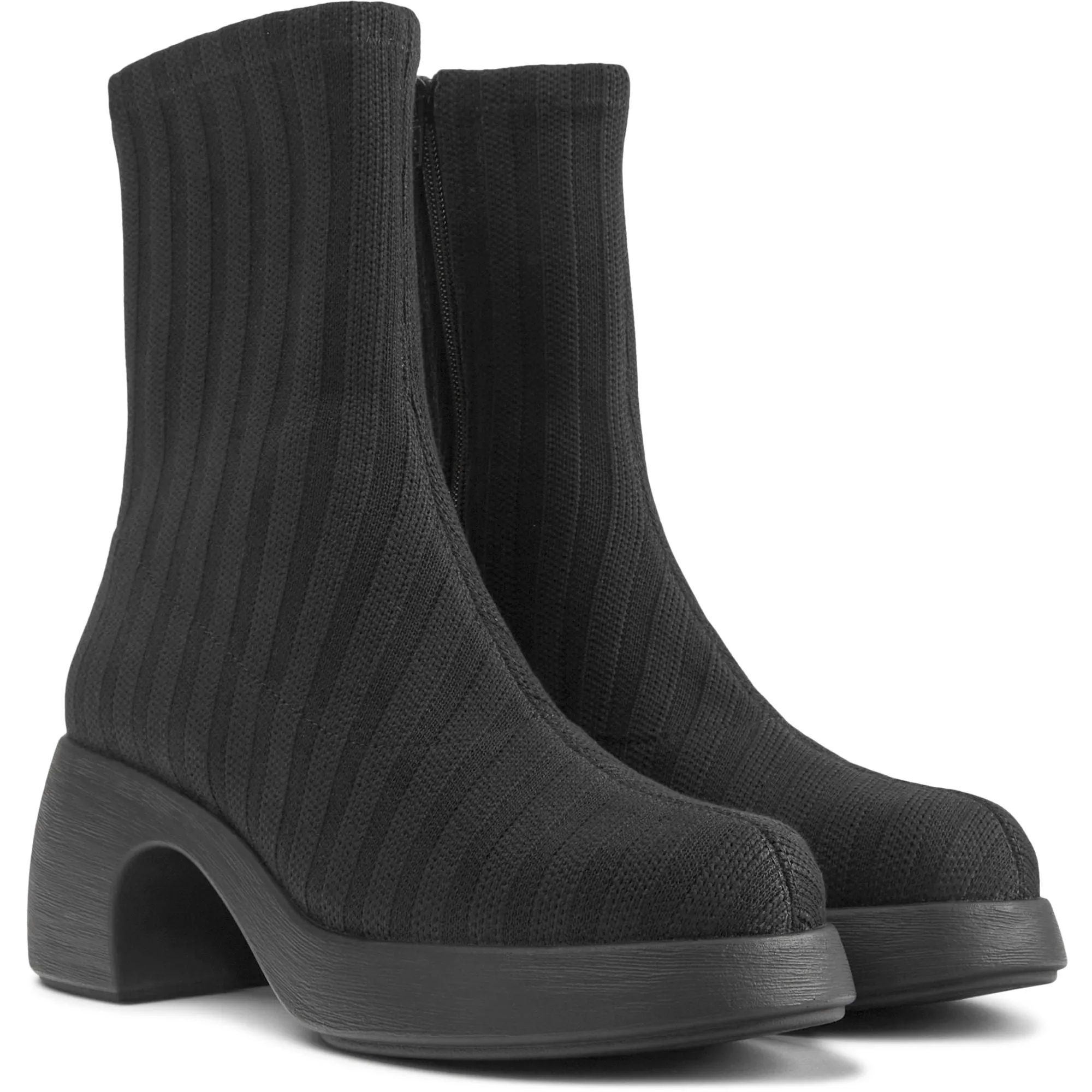 Ankle boots Women Camper Thelma