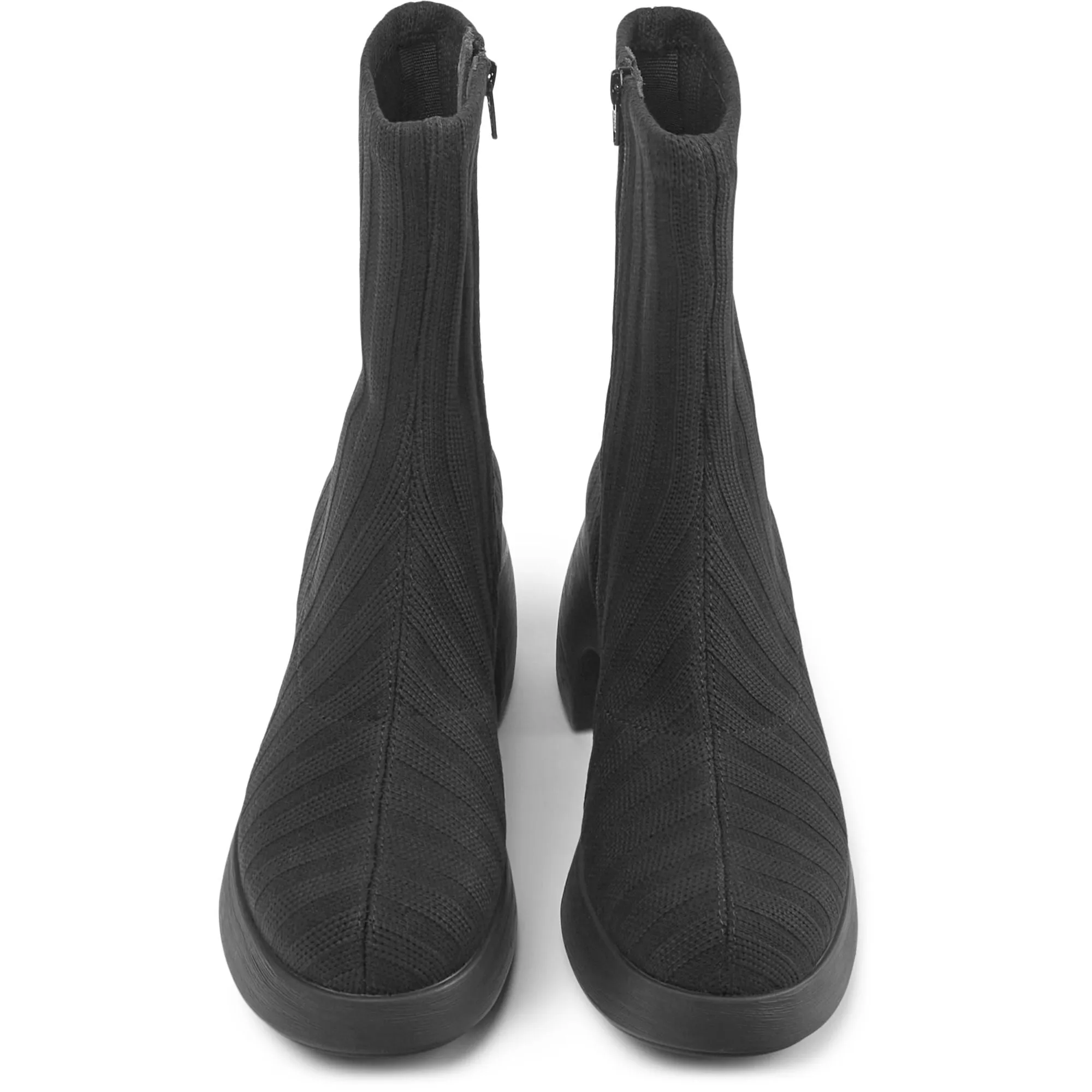Ankle boots Women Camper Thelma