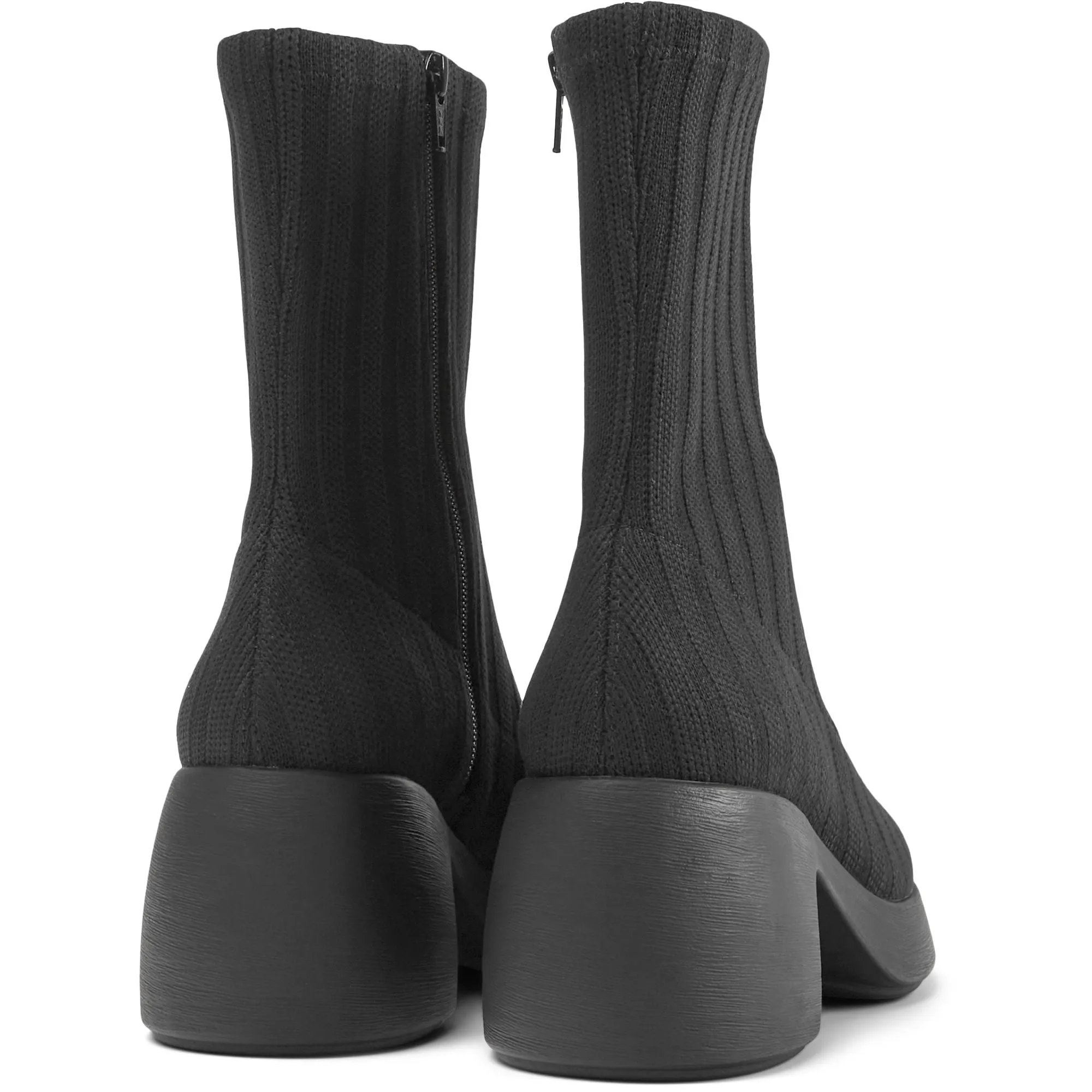 Ankle boots Women Camper Thelma