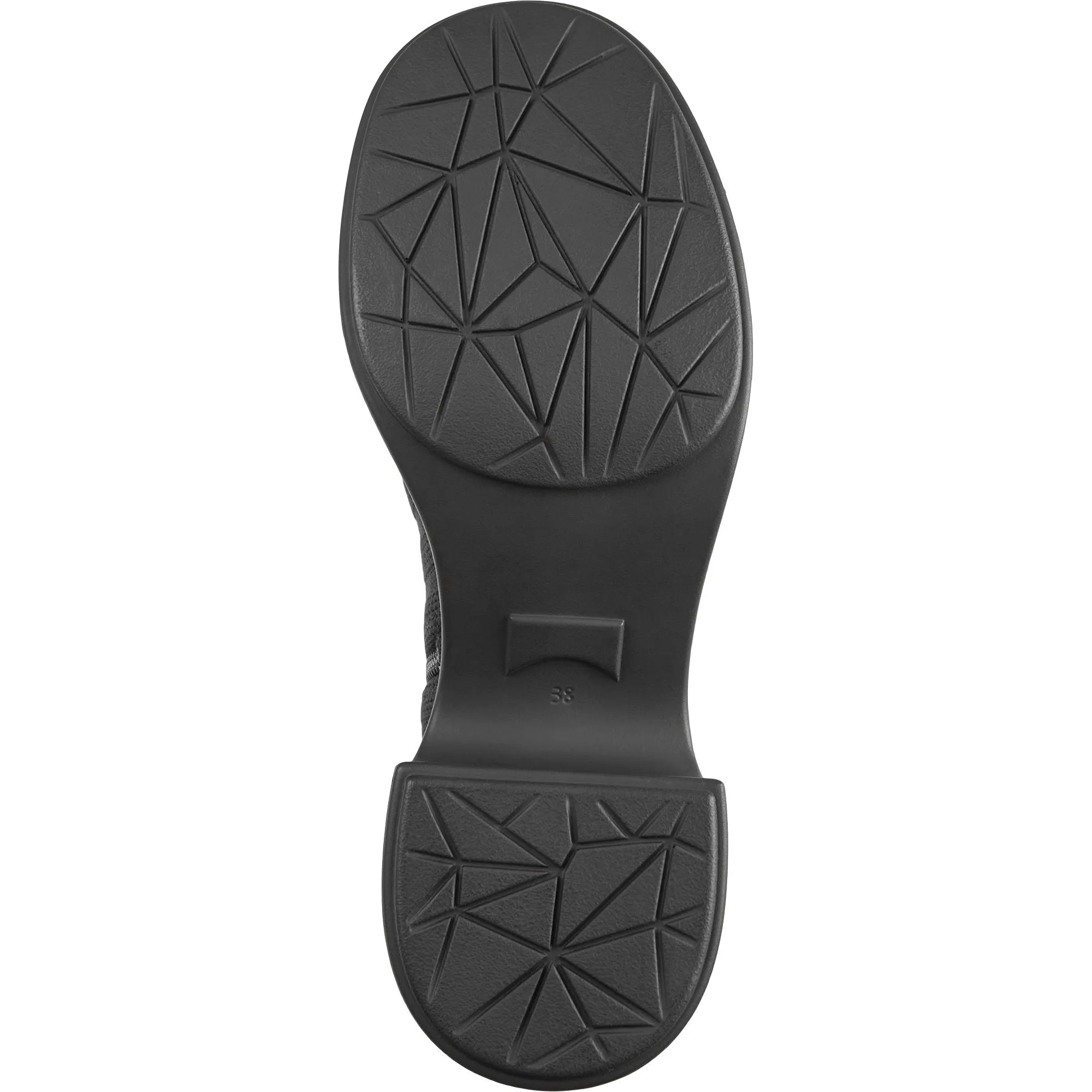 Ankle boots Women Camper Thelma
