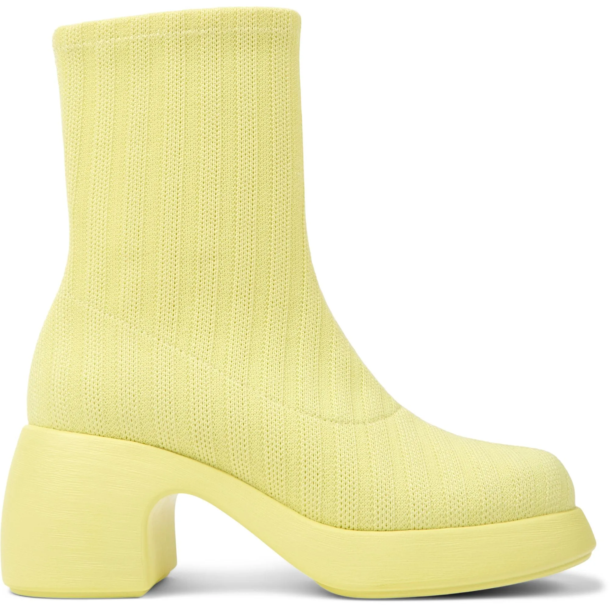 Ankle boots Women Camper Thelma