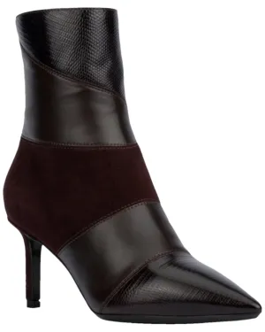 Aquatalia Malania Weatherproof Leather Boot