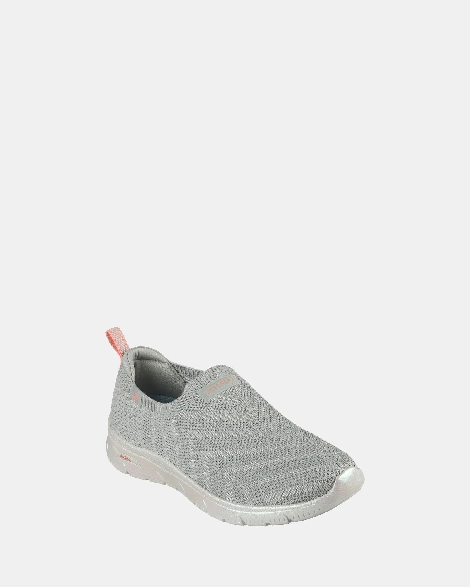 Arch Fit Refine 2.0 - Pearly Sage