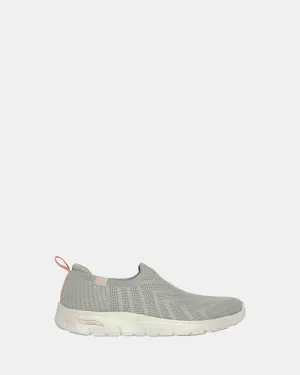 Arch Fit Refine 2.0 - Pearly Sage