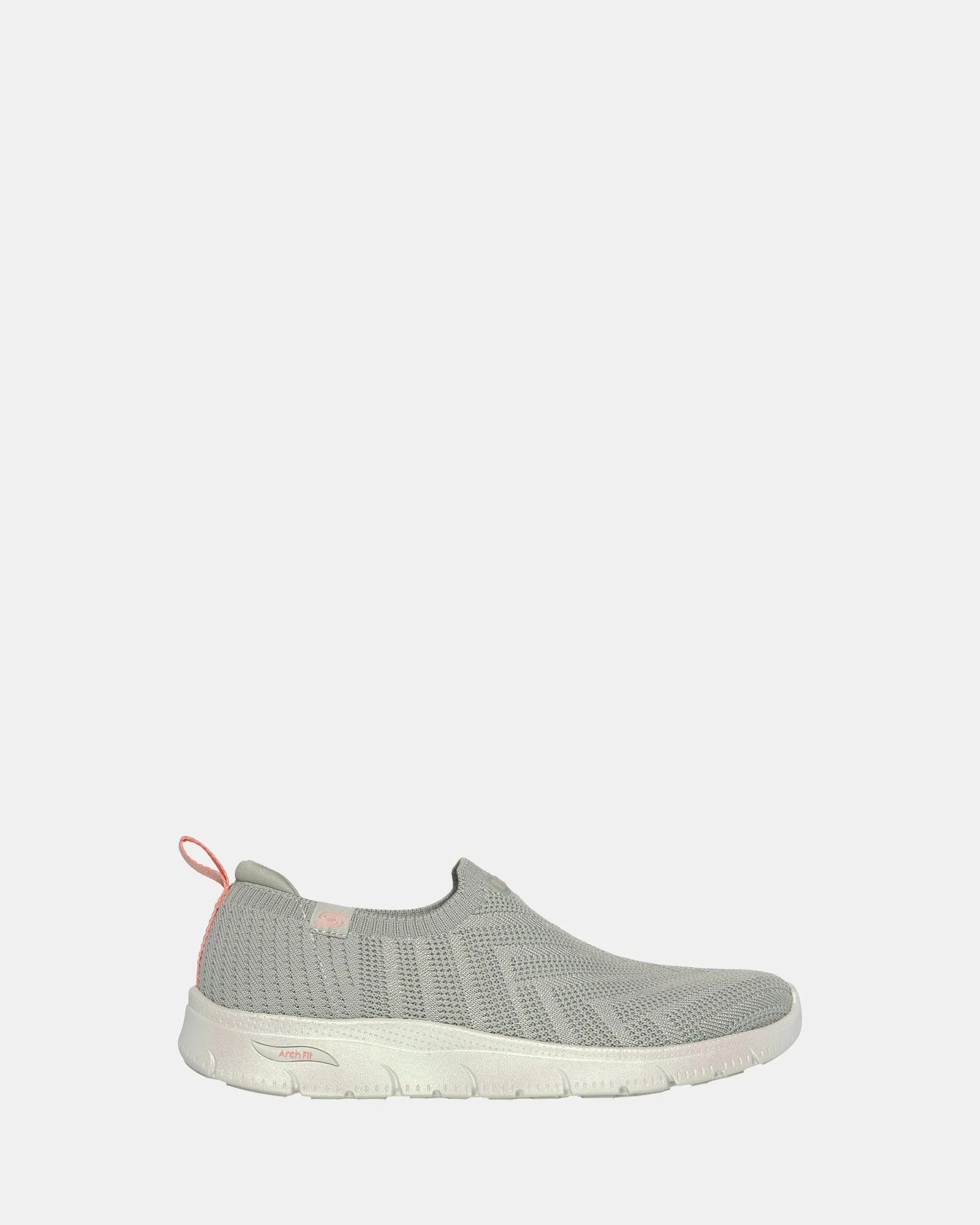 Arch Fit Refine 2.0 - Pearly Sage