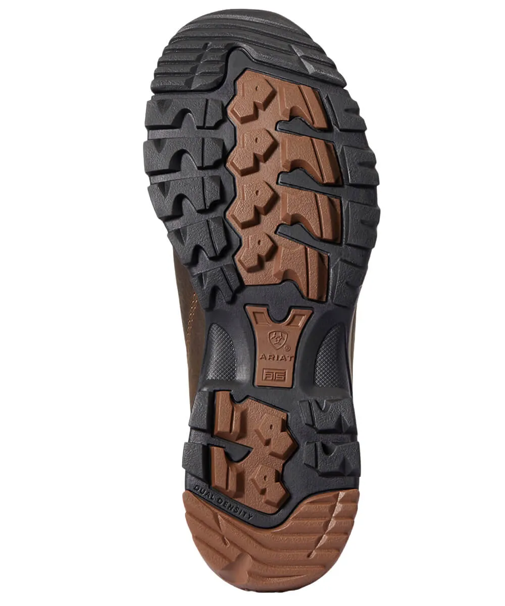 Ariat Womens Skyline Low Waterproof Boots