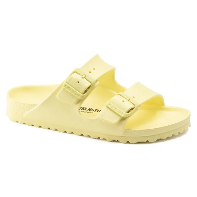 Arizona Essentials EVA - Narrow